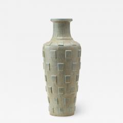 Gunnar Nylund Rare Floor Vase by Gunnar Nylund - 1349539