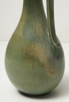 Gunnar Nylund Stoneware Vase by Gunnar Nylund for Rorstrand - 273387