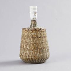 Gunnar Nylund Table Lamp by Gunnar Nylund - 1226339