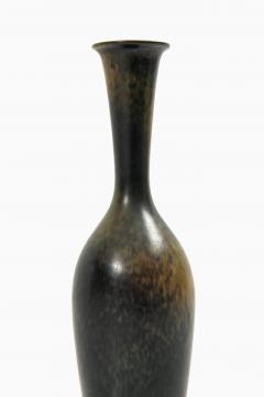 Gunnar Nylund Vase Produced by R rstrand - 1926144