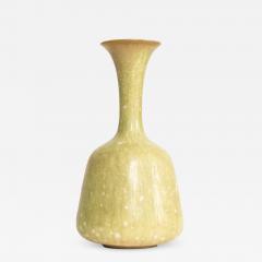 Gunnar Nylund Vase Produced by R rstrand - 1982378