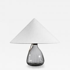 Gunnel Nyman Gunnel Nyman glass table lamp - 4701501