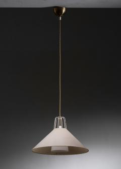 Gunnel Nyman Gunnel Nyman pendant for Idman - 4255202