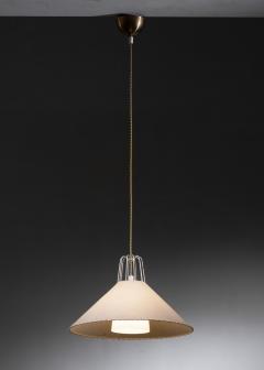 Gunnel Nyman Gunnel Nyman pendant for Idman - 4255203