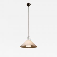 Gunnel Nyman Gunnel Nyman pendant for Idman - 4256343