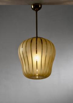 Gunnel Nyman Gunnel Nyman pendant for Idman - 4559686