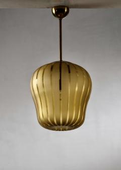 Gunnel Nyman Gunnel Nyman pendant for Idman - 4559687