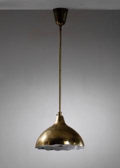 Gunnel Nyman Gunnel Nyman pendant for Idman - 4691368