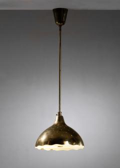 Gunnel Nyman Gunnel Nyman pendant for Idman - 4691369