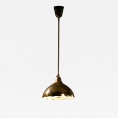 Gunnel Nyman Gunnel Nyman pendant for Idman - 4692083