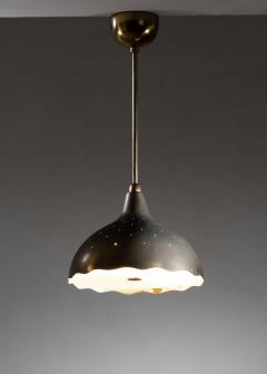 Gunnel Nyman Gunnel Nyman pendant for Idman - 4691503