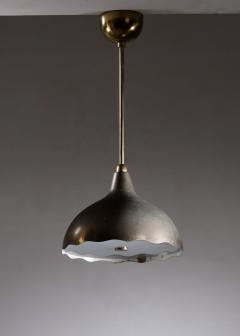 Gunnel Nyman Gunnel Nyman pendant for Idman - 4691504