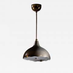 Gunnel Nyman Gunnel Nyman pendant for Idman - 4692136