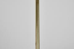 Gunnel Nyman Model 51132 5 Chandelier by Gunnel Nyman for Idman Finland Mid 20th Century - 4374713