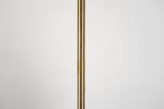 Gunnel Nyman Model 51132 5 Chandelier by Gunnel Nyman for Idman Finland Mid 20th Century - 4740123