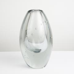 Gunnel Nyman String of Pearls Vase by Gunnel Nyman for Nuutajarvi Nottsjo - 220652