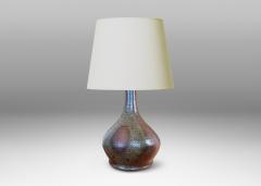 Gunni Nordstrom Table lamp by Gunni Nordstr m - 4443524