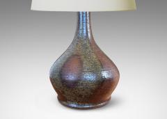 Gunni Nordstrom Table lamp by Gunni Nordstr m - 4443526
