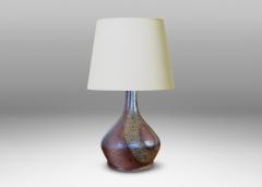 Gunni Nordstrom Table lamp by Gunni Nordstr m - 4443527