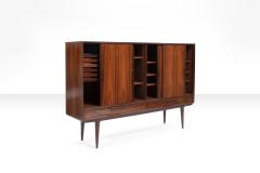 Gunni Omann Gunni Omann Model 13 Sideboard Denmark 1960s - 875002