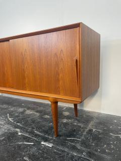 Gunni Omann Gunni Omann Model 18 Credenza in Teak - 3650188