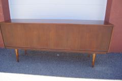 Gunni Omann Rosewood Sideboard by Gunni Omann for Omann Jun M belfabrik - 1026311