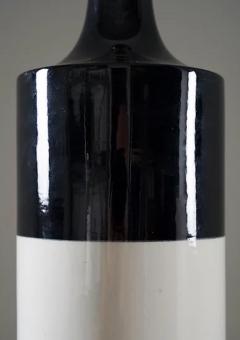 Gunvor Olin Gr nqvist Scandinavian Midcentury Table Lamp by Gunvor Olin Gr nqvist for Arabia - 2575629