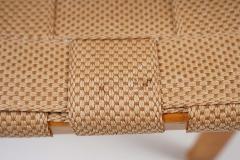 Gustaf Axel Berg Lounge Chairs by Gustaf Axel Berg Model T sen - 4375162