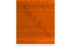 Gustav Bahus Norway Large Dining Table Mid Century Teak by Gustav Bahus - 3650083