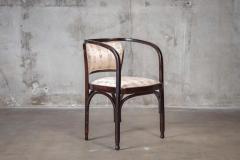 Gustav Siegel Gustav Siegel Armchair - 2904380