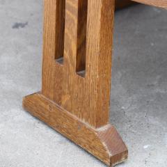 Gustav Stickley Stickley Side Table - 2655355