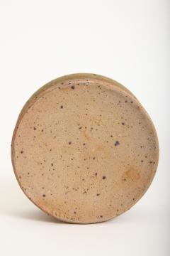 Gustave Tiffoche Ceramic Box by Gustave Tiffoche 1930 2011  - 4369393