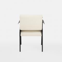 Gustavo Pulitzer Finali Albenga Armchair by Gustavo Pulitzer for Arflex - 3455448