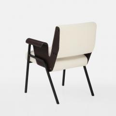 Gustavo Pulitzer Finali Albenga Armchair by Gustavo Pulitzer for Arflex - 3455449