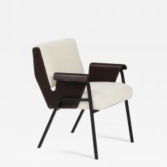 Gustavo Pulitzer Finali Albenga Armchair by Gustavo Pulitzer for Arflex - 3457975