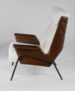Gustavo Pulitzer Finali Pair of Armchairs - 4337829