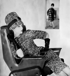 Gustavo Pulitzer Finali Pair of Armchairs - 4337832