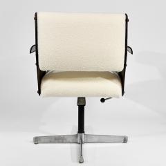 Gustavo Pulitzer Finali Rare reclining Desk Chair - 2290097