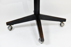 Gustavo Pulitzer Finali rare desk chair - 918242