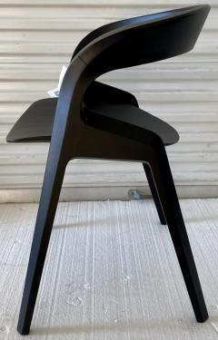 Guto Indio da Costa Contemporary Pris Chair by Guto Indio da Costa Brazil - 2823530