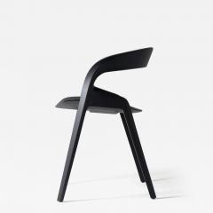 Guto Indio da Costa Contemporary Pris Chair by Guto Indio da Costa Brazil - 2828345