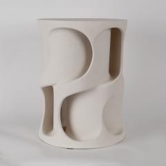 Guy Bareff FLAMENCO PROTOTYPE 0 8 Luminous side table by Guy Bareff 2022  - 4528349