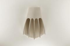 Guy Bareff PAIR OF GRIFFE Ceramic wall lights by Guy Bareff - 4572516