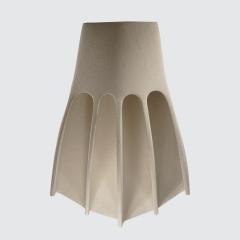 Guy Bareff PAIR OF GRIFFE Ceramic wall lights by Guy Bareff - 4572520