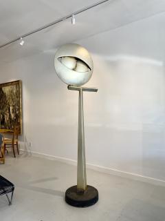 Guy Lartigue Captivating Sculpture by Guy Lartigue - 4117714