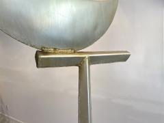 Guy Lartigue Captivating Sculpture by Guy Lartigue - 4117715