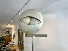 Guy Lartigue Captivating Sculpture by Guy Lartigue - 4117717