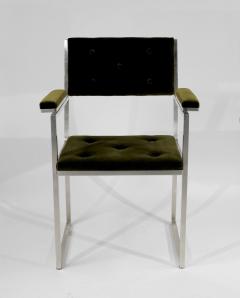 Guy LeFevre Desk Armchair - 3476055