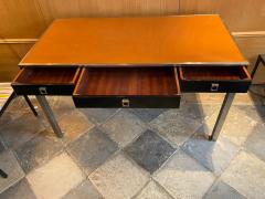 Guy LeFevre Desk for Maison Jansen - 1990410