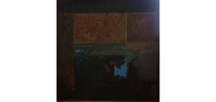 Gyorgy Kepes Hesitant Ode 1962 - 2922912